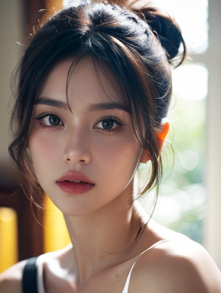 价值评估与跨国公司